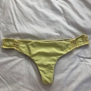 Acacia Swimwear Tanzania bottoms